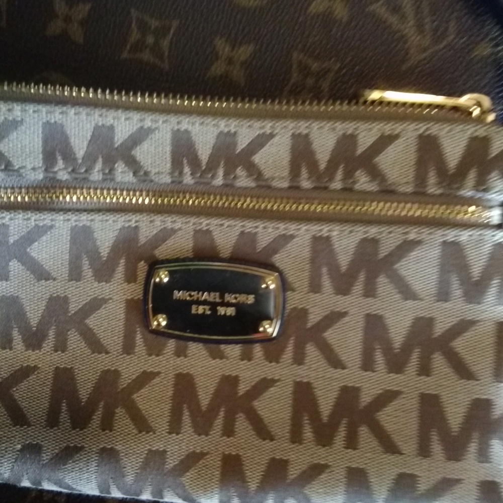 No Longer Available - image 2